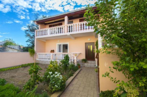  Apartment Branimir ll  Нин